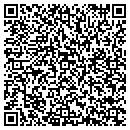 QR code with Fuller Group contacts