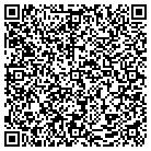 QR code with Ram Urological Associates P C contacts
