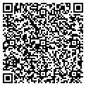 QR code with Shell contacts