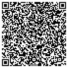 QR code with Southern Star Cleaning Service contacts