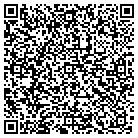 QR code with Pendleton Loyal Associates contacts