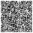 QR code with Walasi-Yi Center contacts