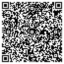 QR code with Abcom Inc contacts