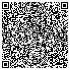 QR code with Total Wireless Solutions contacts
