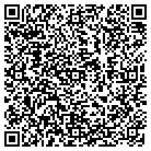 QR code with Dafirm Property Management contacts