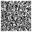 QR code with Atlanta Downlinks contacts