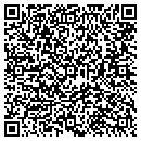 QR code with Smooth Review contacts