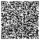 QR code with Ed Brumlow & Assoc contacts