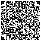 QR code with Graphic Dreams Airbrush contacts