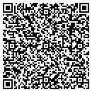 QR code with Tate's Station contacts