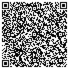 QR code with C & H Bus Lines Inc contacts