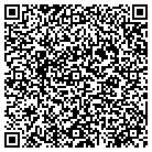 QR code with Westbrook Automotive contacts