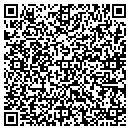 QR code with N A Leroque contacts