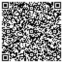 QR code with R TI of Nevada Inc contacts