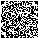 QR code with Dave's Van & Custom Sound contacts