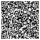 QR code with Quality Storage A contacts