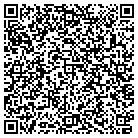 QR code with Advanced Systems Inc contacts