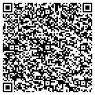 QR code with Mike Russell Outdoor Advg contacts