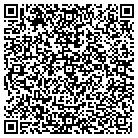 QR code with Kiddie Kastle Early Learning contacts