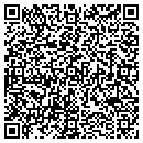 QR code with Airforce One L L C contacts