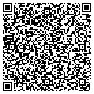 QR code with Duniya Technologies Inc contacts