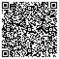 QR code with Mold-Tech contacts