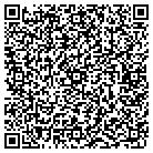 QR code with Feron & Sons Mobile Home contacts