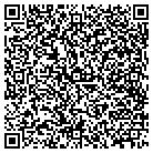 QR code with Wilson/Cole ASSOC PC contacts