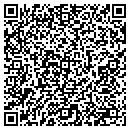 QR code with Acm Painting Co contacts