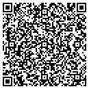 QR code with Spectrum Show Service contacts