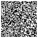 QR code with Cr Roofing contacts