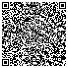 QR code with Freudenberg-Nok General Partnr contacts