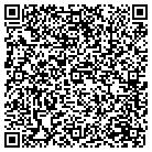 QR code with Paws & Claws Mobile Spas contacts