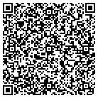 QR code with Stone Source Imports Inc contacts