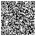 QR code with Advantax contacts