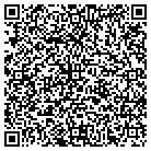 QR code with Twin Lakes Boat Repair Inc contacts