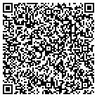 QR code with Farrer & Company Cpas PC contacts