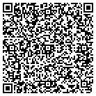 QR code with Recreation Bureau of contacts