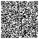 QR code with Advanced Distribution Systems contacts