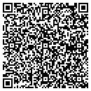 QR code with Kiwi Properties LLC contacts