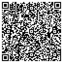 QR code with Icono Logic contacts