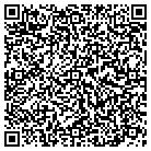 QR code with Stargate Technologies contacts