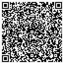 QR code with CTC Distributors contacts