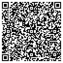 QR code with Sets Design contacts