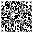 QR code with Chase Street Warehouse Storage contacts