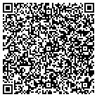 QR code with R D Auto Service Center contacts