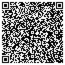 QR code with Cagle Used Cars Inc contacts