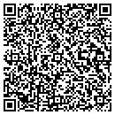 QR code with Concord Drugs contacts