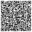 QR code with School For Creative Achievers contacts