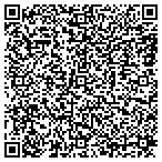 QR code with Bailey Speech & Language Service contacts